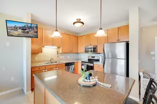1070 Grandview Ct NE, Columbia Heights, MN 55421 - Photo 5