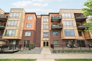 1070 Grandview Ct NE, Columbia Heights, MN 55421 - Photo 1