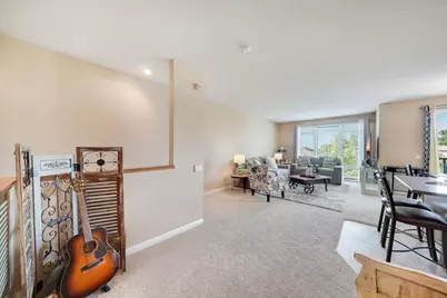 1070 Grandview Court NE #300, Columbia Heights, MN 55421 - Photo 17