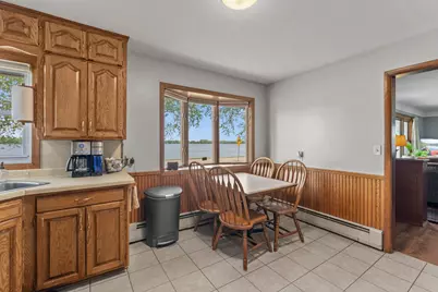 5751 County Road 6 SW, Howard Lake, MN 55349 - Photo 19