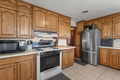 5751 County Road 6 SW, Howard Lake, MN 55349 - Photo 17