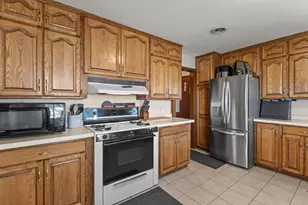 5751 County Rd 6 SW, Howard Lake, MN 55349 - Photo 17