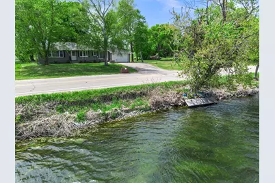 5751 County Road 6 SW, Howard Lake, MN 55349 - Photo 7