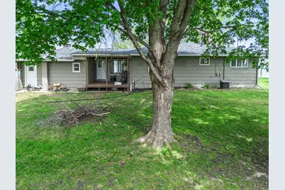5751 County Road 6 SW, Howard Lake, MN 55349 - Photo 45