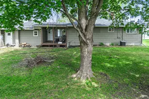 5751 County Rd 6 SW, Howard Lake, MN 55349 - Photo 45