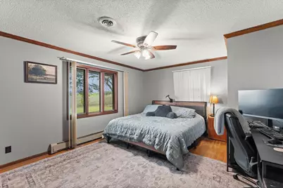 5751 County Road 6 SW, Howard Lake, MN 55349 - Photo 21