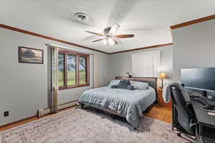 5751 County Rd 6 SW, Howard Lake, MN 55349 - Photo 21