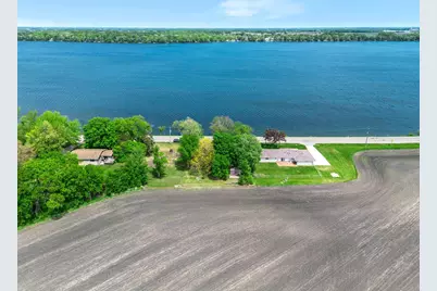 5751 County Road 6 SW, Howard Lake, MN 55349 - Photo 53