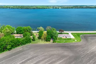 5751 County Rd 6 SW, Howard Lake, MN 55349 - Photo 53