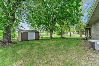 5751 County Road 6 SW, Howard Lake, MN 55349 - Photo 47