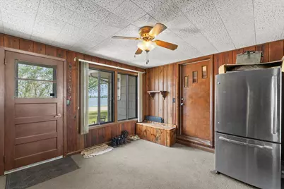 5751 County Road 6 SW, Howard Lake, MN 55349 - Photo 11