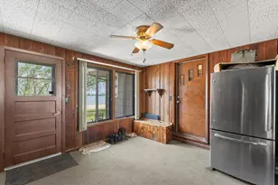 5751 County Rd 6 SW, Howard Lake, MN 55349 - Photo 11