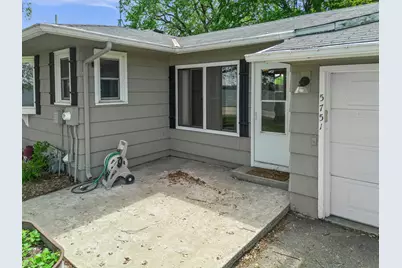 5751 County Road 6 SW, Howard Lake, MN 55349 - Photo 9