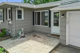 5751 County Rd 6 SW, Howard Lake, MN 55349 - Photo 9