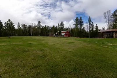 55893 Dove Lane, Northome, MN 56661 - Photo 89