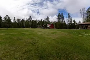 55893 Dove Ln, Northome, MN 56661 - Photo 89