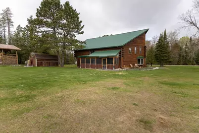 55893 Dove Lane, Northome, MN 56661 - Photo 77