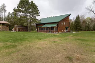 55893 Dove Ln, Northome, MN 56661 - Photo 77