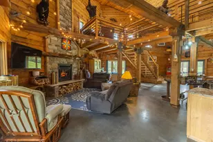 55893 Dove Ln, Northome, MN 56661 - Photo 11