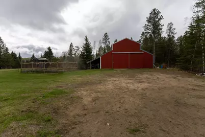 55893 Dove Lane, Northome, MN 56661 - Photo 81