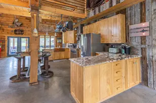 55893 Dove Ln, Northome, MN 56661 - Photo 15