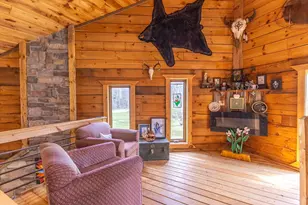 55893 Dove Ln, Northome, MN 56661 - Photo 41