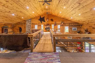 55893 Dove Ln, Northome, MN 56661 - Photo 43
