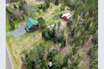 55893 Dove Lane, Northome, MN 56661 - Photo 95