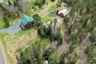 55893 Dove Ln, Northome, MN 56661 - Photo 95