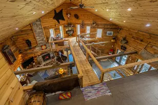 55893 Dove Ln, Northome, MN 56661 - Photo 61