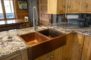 55893 Dove Ln, Northome, MN 56661 - Photo 17
