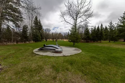 55893 Dove Lane, Northome, MN 56661 - Photo 75