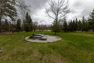 55893 Dove Ln, Northome, MN 56661 - Photo 75