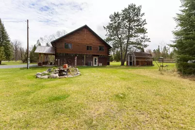 55893 Dove Lane, Northome, MN 56661 - Photo 91