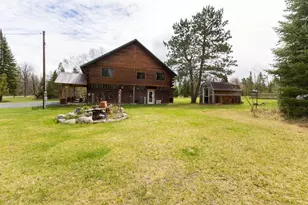 55893 Dove Ln, Northome, MN 56661 - Photo 91