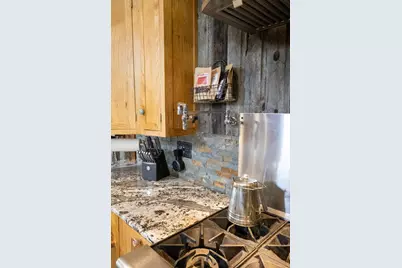 55893 Dove Lane, Northome, MN 56661 - Photo 19