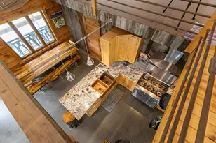 55893 Dove Ln, Northome, MN 56661 - Photo 63