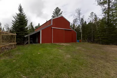 55893 Dove Lane, Northome, MN 56661 - Photo 83