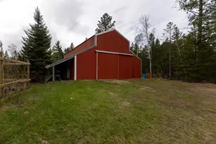 55893 Dove Ln, Northome, MN 56661 - Photo 83