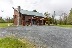 55893 Dove Ln, Northome, MN 56661 - Photo 67