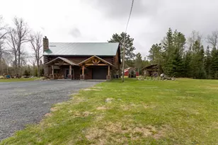 55893 Dove Ln, Northome, MN 56661 - Photo 69