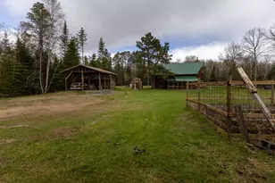 55893 Dove Ln, Northome, MN 56661 - Photo 87