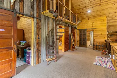 55893 Dove Lane, Northome, MN 56661 - Photo 55