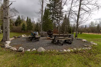 55893 Dove Lane, Northome, MN 56661 - Photo 73