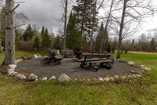 55893 Dove Ln, Northome, MN 56661 - Photo 73