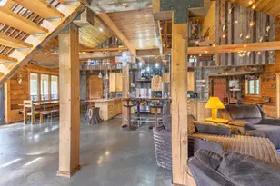 55893 Dove Ln, Northome, MN 56661 - Photo 31