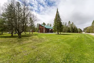 55893 Dove Ln, Northome, MN 56661 - Photo 3