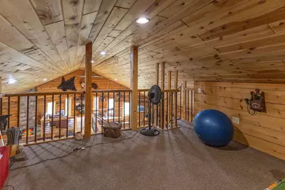 55893 Dove Lane, Northome, MN 56661 - Photo 59