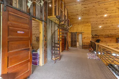 55893 Dove Lane, Northome, MN 56661 - Photo 45