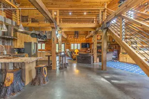 55893 Dove Ln, Northome, MN 56661 - Photo 37